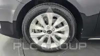 2017 KIA K5