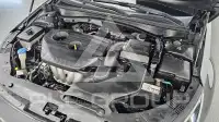 2017 KIA K5