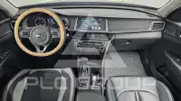 2017 KIA K5