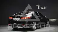 2017 KIA K5