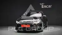 2017 KIA K5
