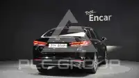 2017 KIA K5