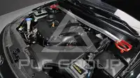 2017 KIA K5