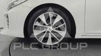 2017 KIA K5
