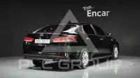 2017 KIA K5