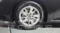 2017 KIA K5