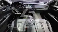 2017 KIA K5