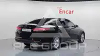 2017 KIA K5