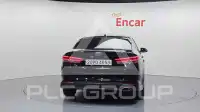 2017 KIA K5