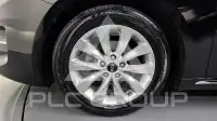 2017 KIA K5