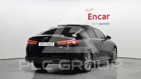 2017 KIA K5