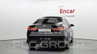 2017 KIA K5
