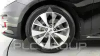 2017 KIA K5