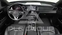 2017 KIA K5