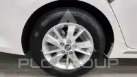 2017 KIA K5