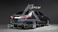 2017 KIA K5