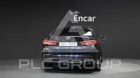2017 KIA K5
