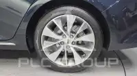 2017 KIA K5