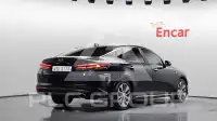 2017 KIA K5