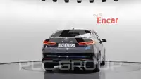 2017 KIA K5