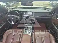 2017 KIA K5
