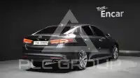 2017 KIA K5