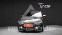 2017 KIA K5