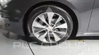 2017 KIA K5