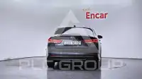 2017 KIA K5
