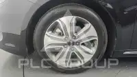 2017 KIA K5