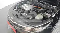 2017 KIA K5