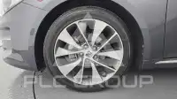 2017 KIA K5