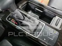 2017 KIA K5