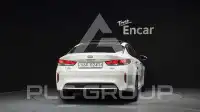 2017 KIA K5