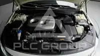 2017 KIA K5