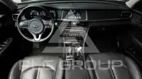 2017 KIA K5