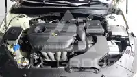 2017 KIA K5