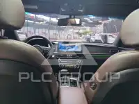 2017 KIA K5