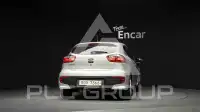 2017 KIA Pride