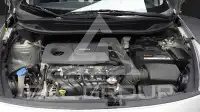 2017 KIA Pride