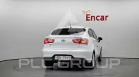 2017 KIA Pride