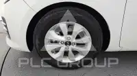 2017 KIA Pride