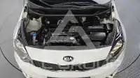 2017 KIA Pride
