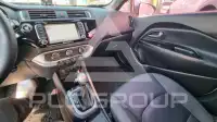 2017 KIA Pride