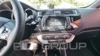 2017 KIA Pride
