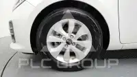 2017 KIA Pride