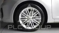 2017 KIA Carens