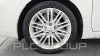 2017 KIA Carens
