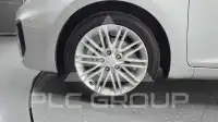2017 KIA Carens