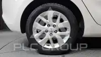 2017 KIA Carens